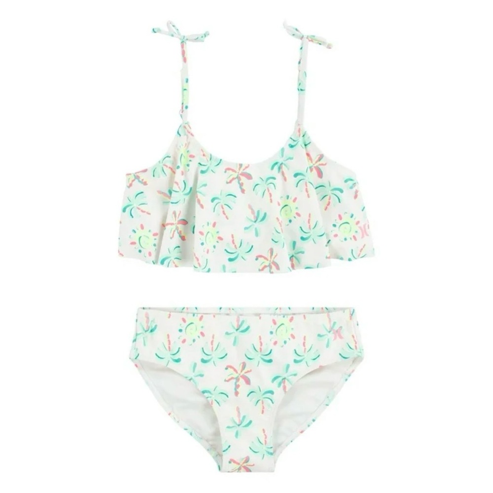 Hurley Bikini - 12